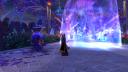 wowscrnshot_041218_180118.jpg