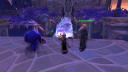 wowscrnshot_041218_180133.jpg