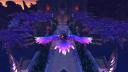 wowscrnshot_041518_090154.jpg