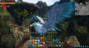 bird_mount.jpg