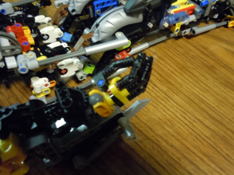 mech_pictures_003.jpg