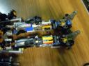 mech_pictures_002.jpg