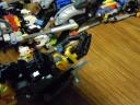 mech_pictures_003.jpg