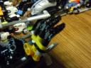 mech_pictures_004.jpg