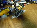 mech_pictures_005.jpg