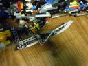 mech_pictures_006.jpg