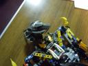 mech_pictures_007.jpg