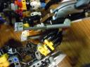 mech_pictures_008.jpg
