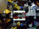 mech_pictures_011.jpg