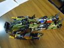 mech_pictures_012.jpg