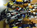 mech_pictures_013.jpg