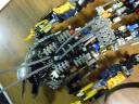 mech_pictures_014.jpg