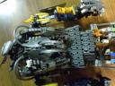 mech_pictures_015.jpg