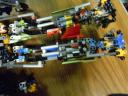 mech_pictures_016.jpg