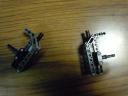mech_pictures_017.jpg