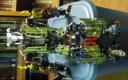 mech_pictures_018.jpg
