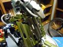 mech_pictures_019.jpg