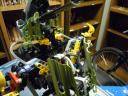 mech_pictures_020.jpg
