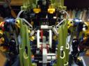 mech_pictures_021.jpg