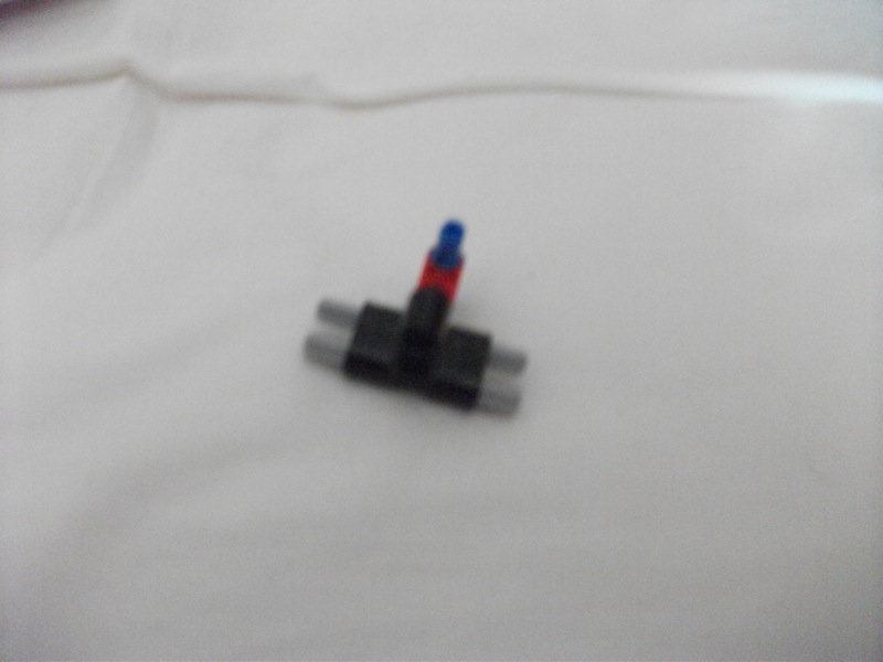 i0003.jpg