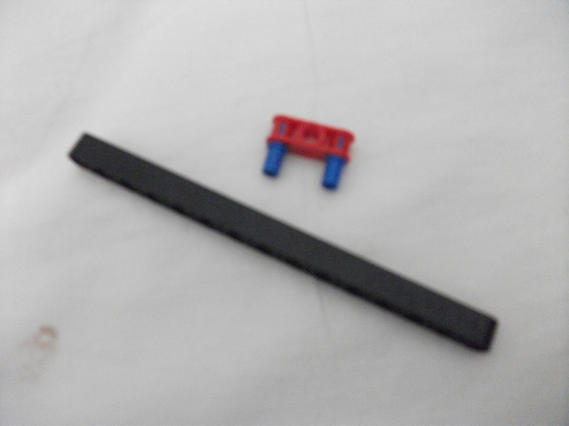 i0010.jpg