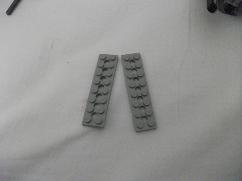 i0026.jpg