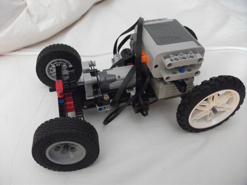 i0042.jpg