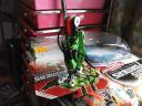 FOC-Bruticus-upgrade