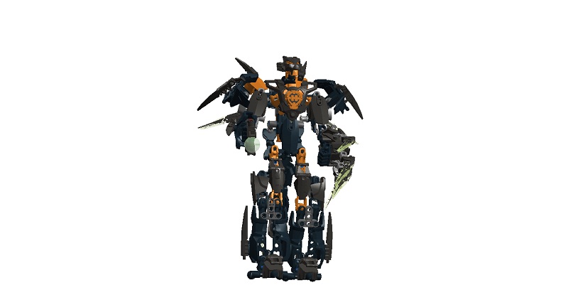 bulk3.jpg