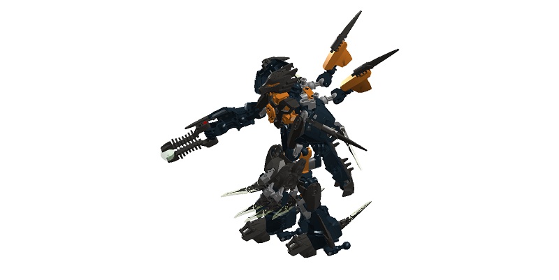 bulk4.jpg