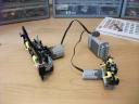 Pneumatic