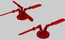 rotors.jpg