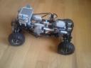 truckwithlineargearbox.jpg