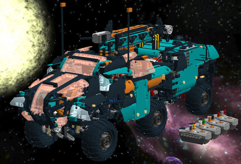 moonbuggy1s.png