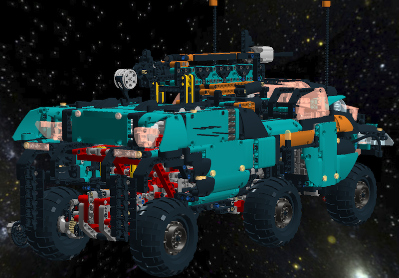 moonbuggy2s.png
