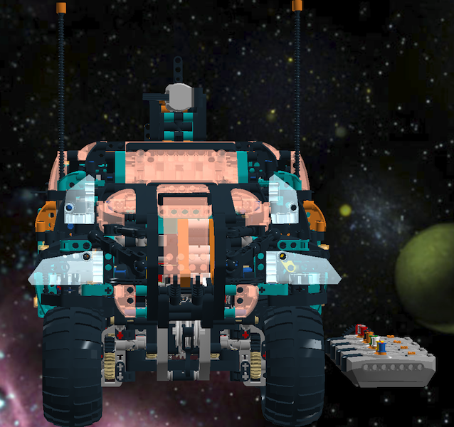 moonbuggy3s.png