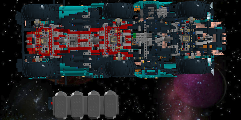 moonbuggy4s.png