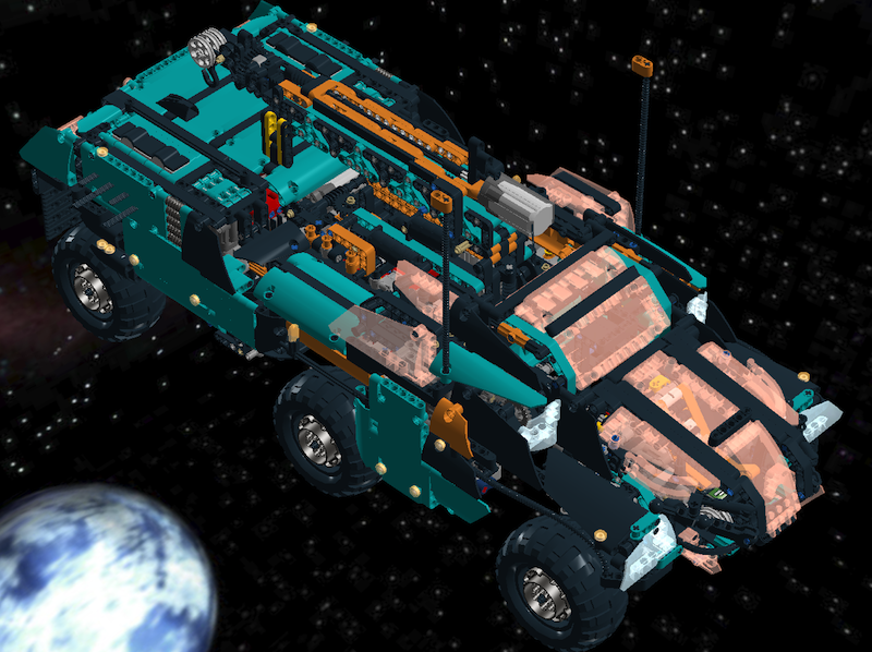 moonbuggy6s.png