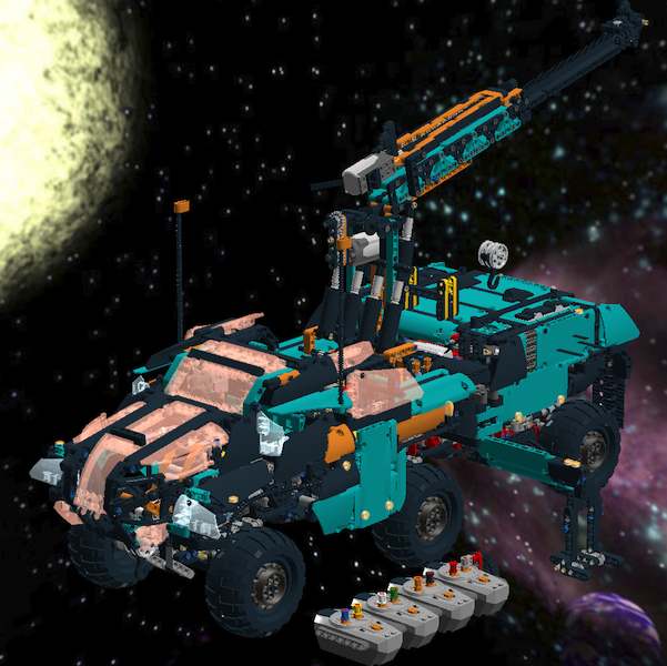 moonbuggycraneopen1s.png