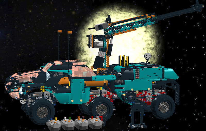 moonbuggycraneopen2s.png