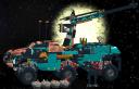 moonbuggycraneopen2s.png