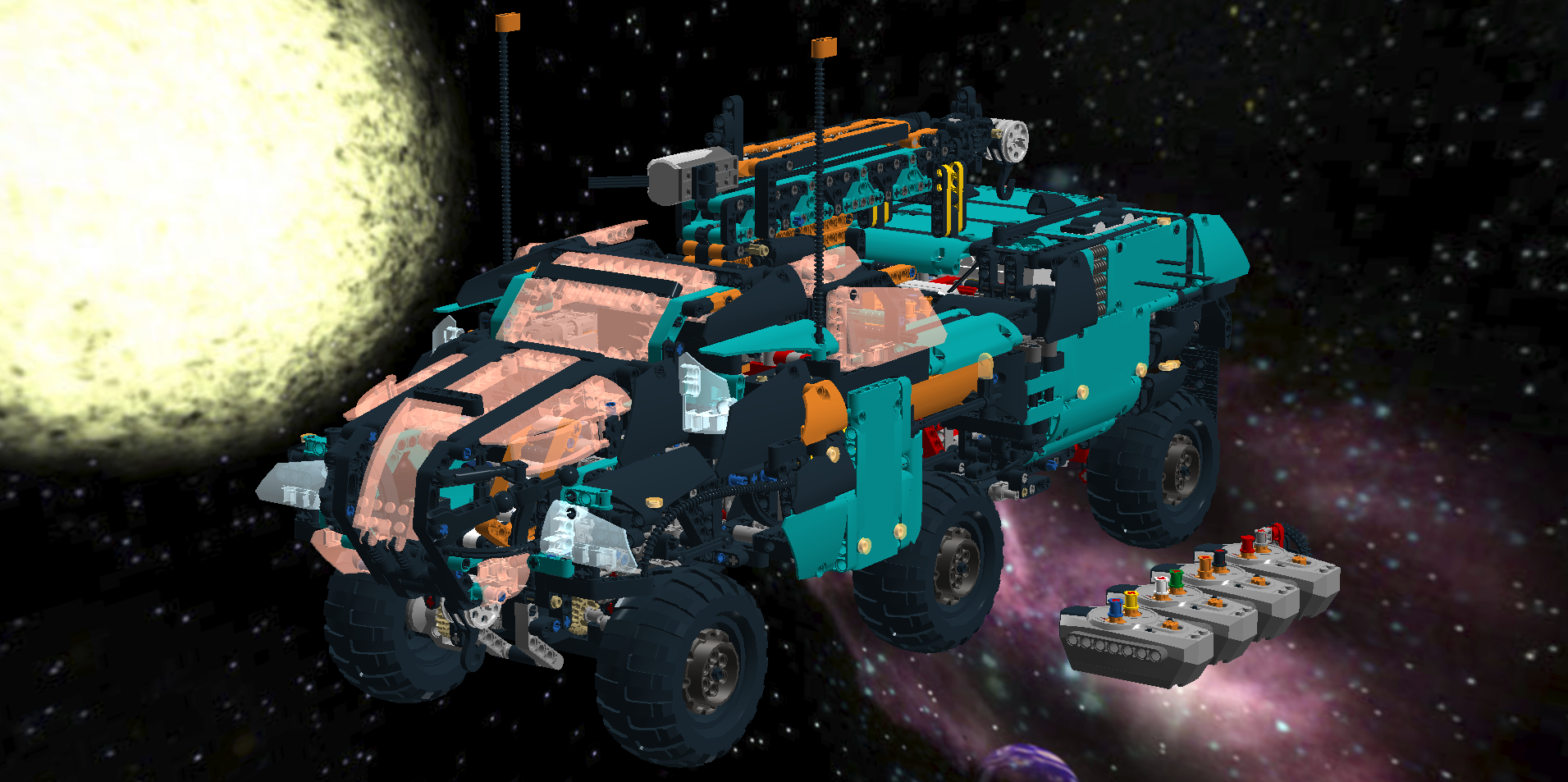 moonbuggy1.png