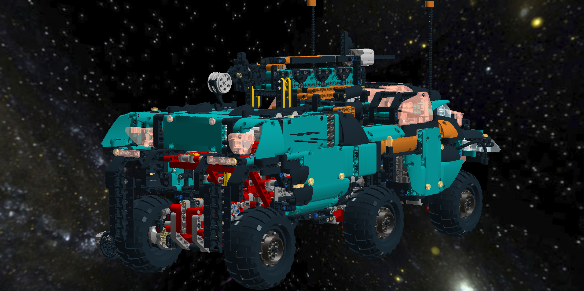 moonbuggy2.png