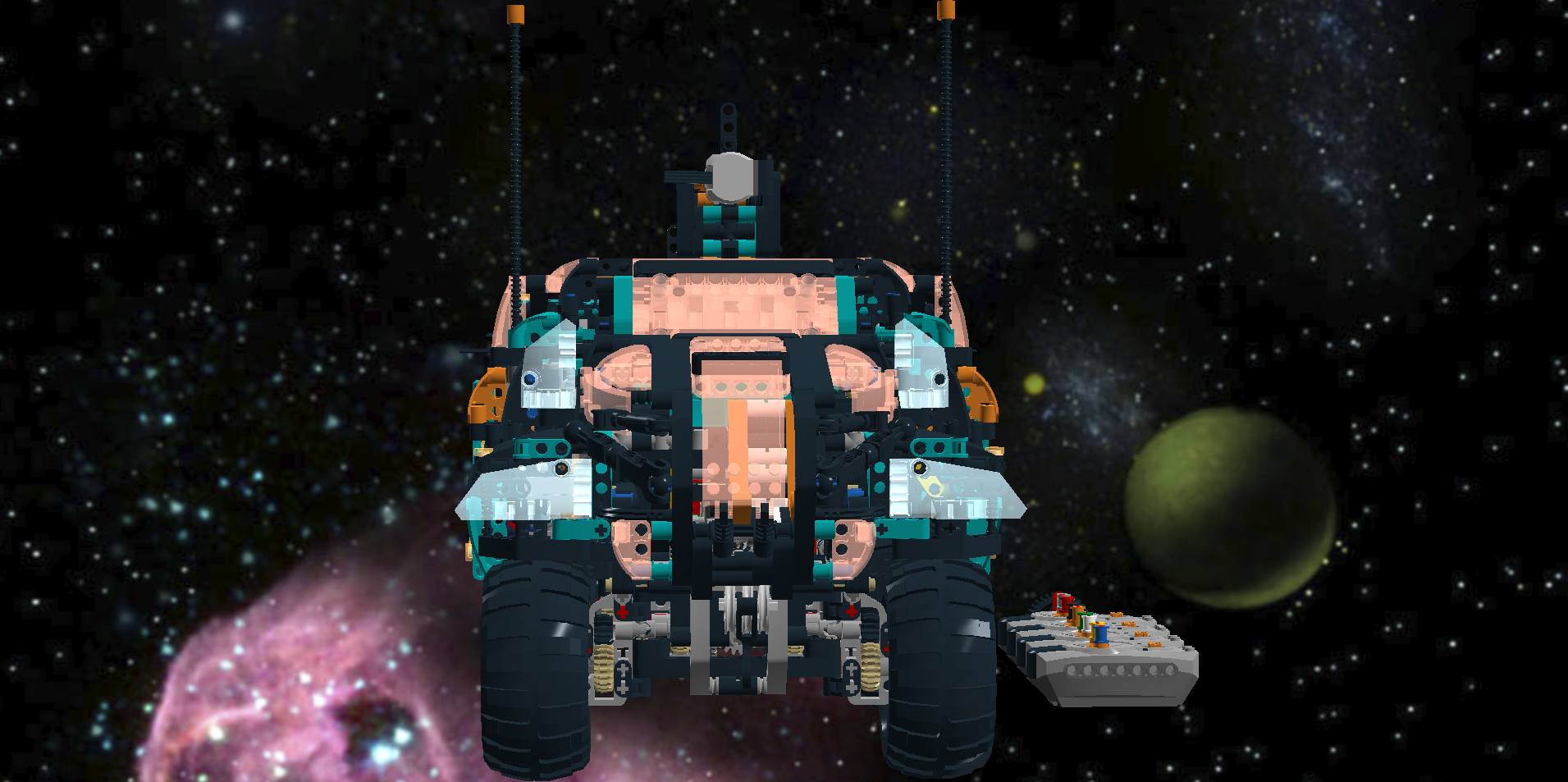 moonbuggy3.png