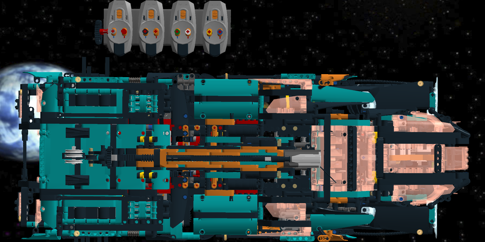 moonbuggy5.png