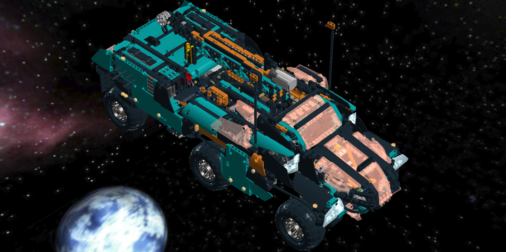 moonbuggy6.png