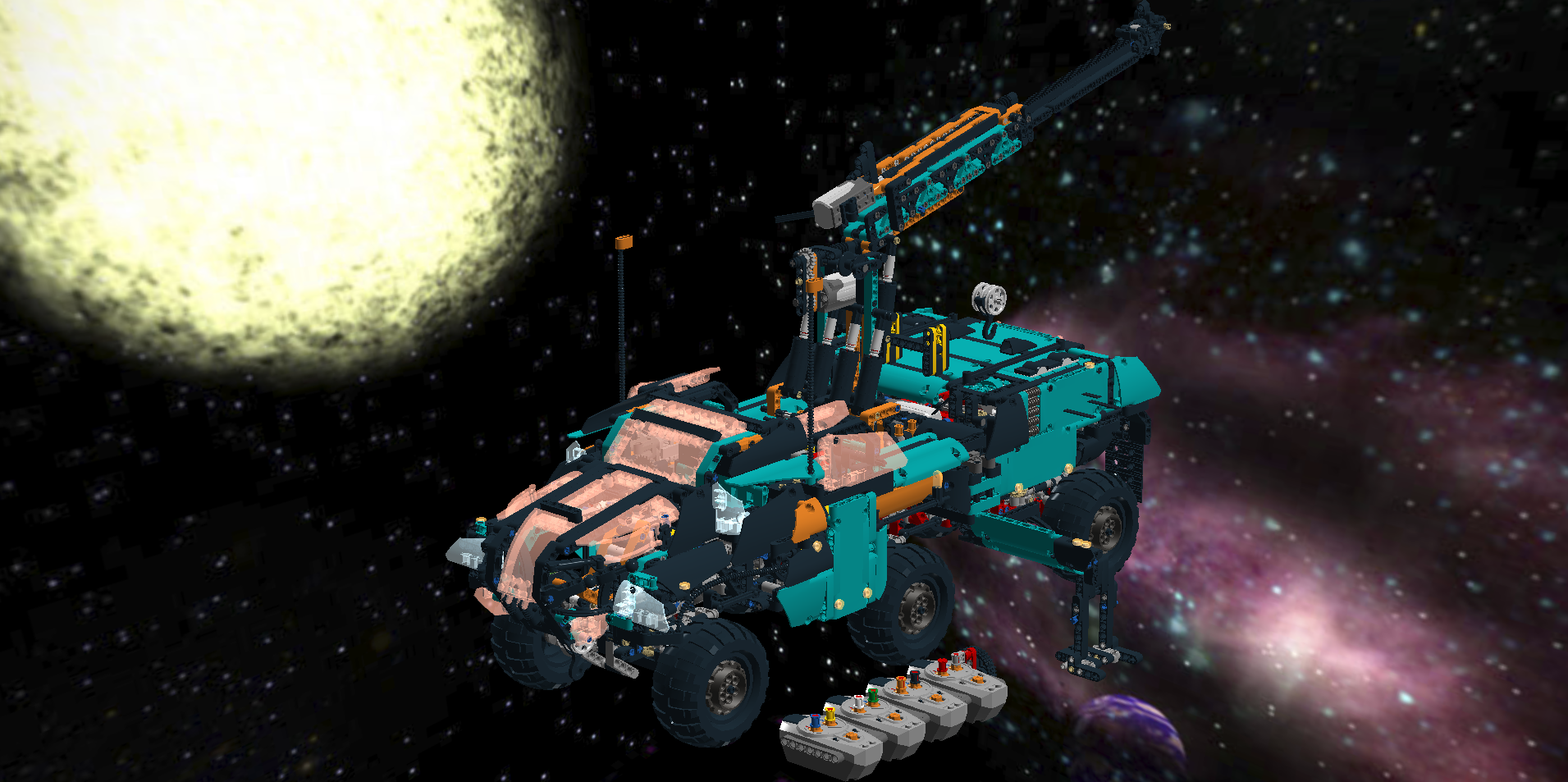 moonbuggycraneopen1.png