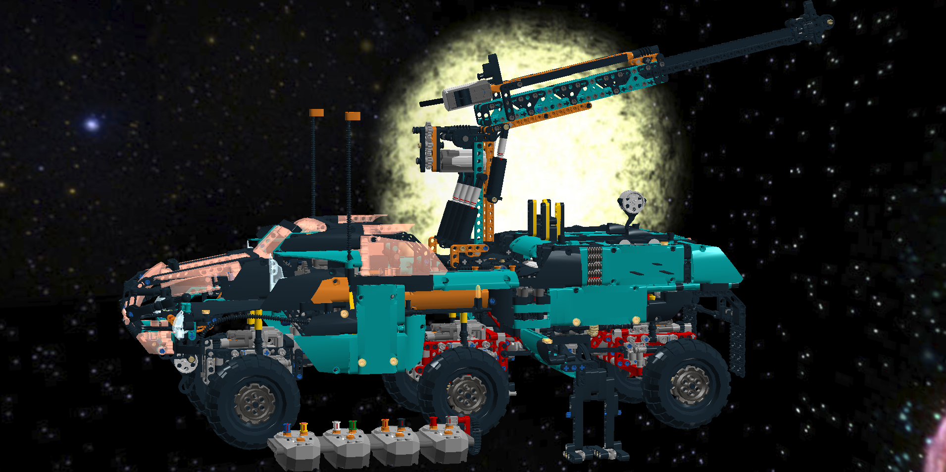 moonbuggycraneopen2.png