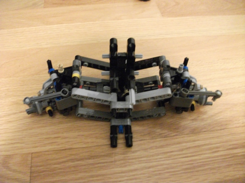 dscf6629.jpg