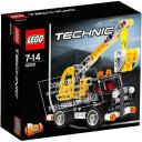 Technic2015